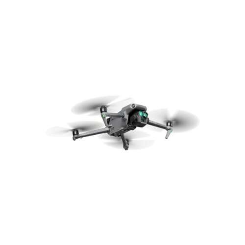 DJI MAVIC 3 PRO - GARANZIA UFFICIALE NITAL 2 ANNI