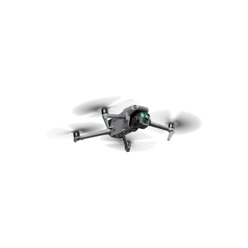 DJI MAVIC 3 PRO - GARANZIA UFFICIALE NITAL 2 ANNI