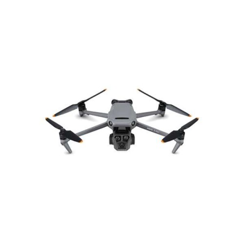 DJI MAVIC 3 PRO - GARANZIA UFFICIALE NITAL 2 ANNI