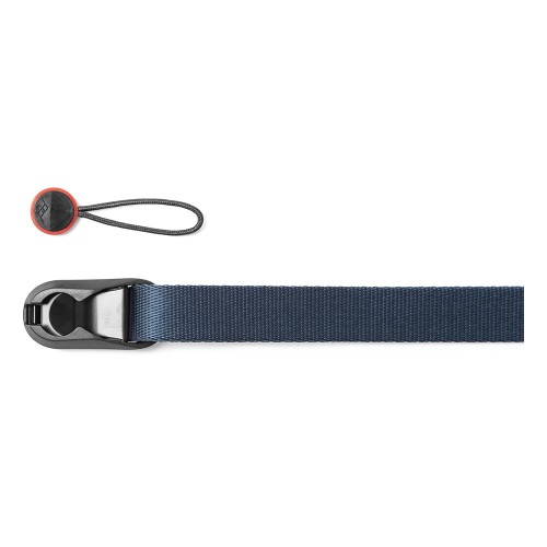 PEAKDESIGN LEASH MIDNIGHT -
