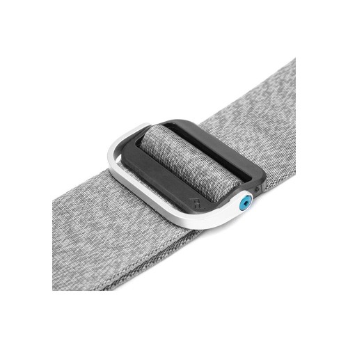 PEAKDESIGN SLIDE ASH