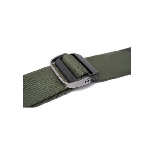 PEAKDESIGN SLIDE SAGE – Camera Sling Strap