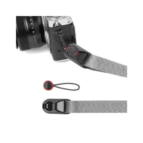 PEAKDESIGN LEASH ASH -