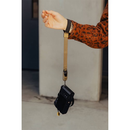 PEAKDESIGN CUFF KELP -