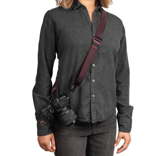 PEAKDESIGN SLIDE LITE ECLIPSE -