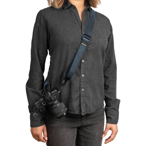 PEAKDESIGN SLIDE LITE OCEAN -