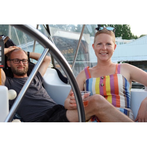 CANON POWERSHOT G7 X MK III BLACK - GARANZIA CANON ITALIA