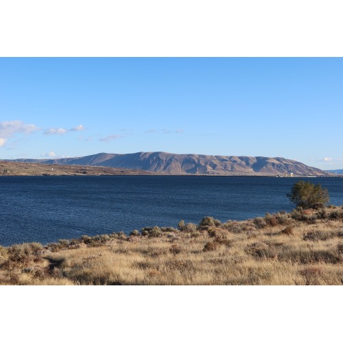 CANON POWERSHOT G7 X MK III SILVER - GARANZIA CANON ITALIA