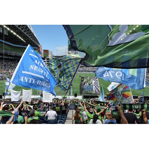 CANON POWERSHOT G7 X MK III SILVER - GARANZIA CANON ITALIA