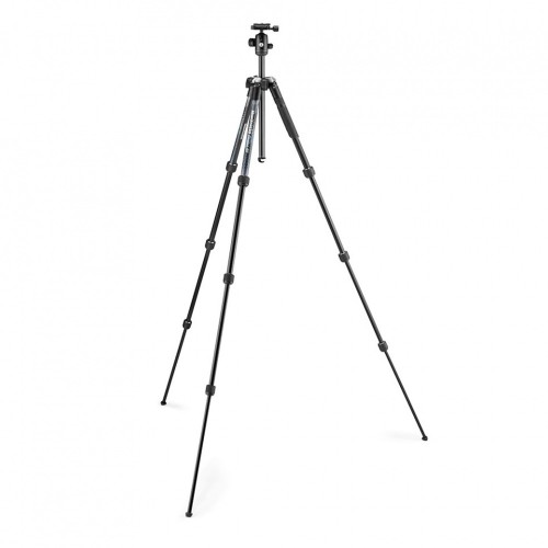 MANFROTTO MKELMII4BK-BH -