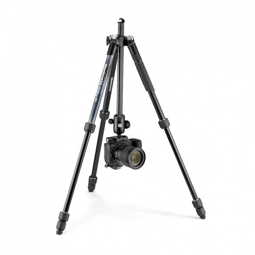 MANFROTTO MKELMII4BK-BH -