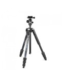 MANFROTTO MKELMII4BK-BH -