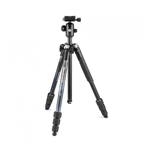 MANFROTTO MKELMII4BK-BH -