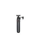 DJI MULTIFUNCTIONAL CHARGIN HANDLE - GARANZIA UFFICIALE NITAL 2 ANNI