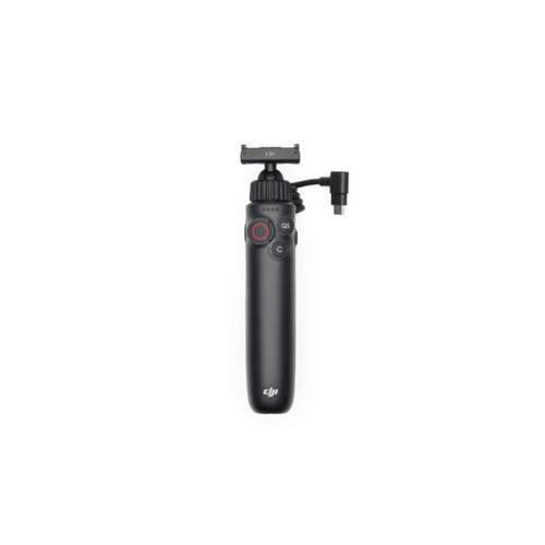 DJI MULTIFUNCTIONAL CHARGIN HANDLE - GARANZIA UFFICIALE NITAL 2 ANNI