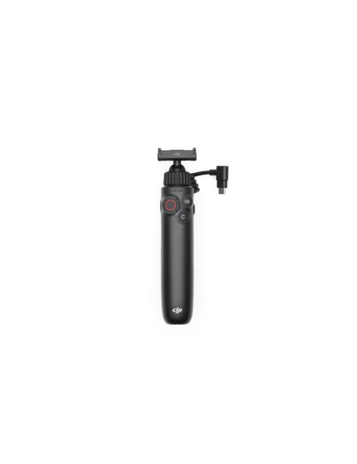DJI MULTIFUNCTIONAL CHARGIN HANDLE - GARANZIA UFFICIALE NITAL 2 ANNI