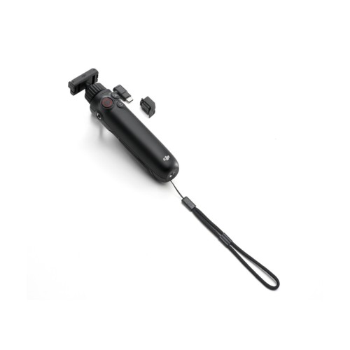 DJI MULTIFUNCTIONAL CHARGIN HANDLE - GARANZIA UFFICIALE NITAL 2 ANNI