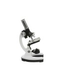 CELESTRON CM44120 KIT MICROSCOPIO ANALOGICO - GARANZIA UFFICIALE AURIGA