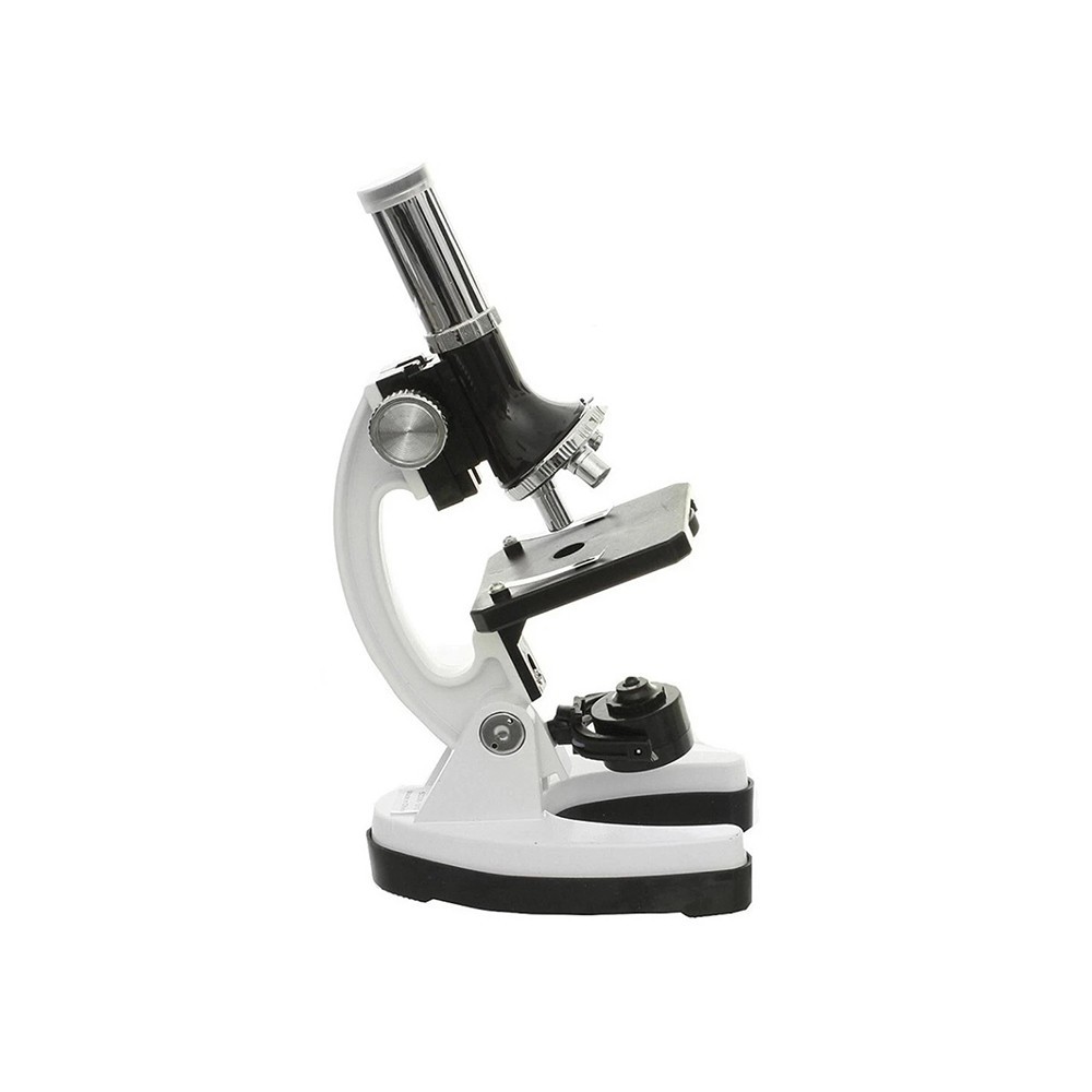 CELESTRON CM44120 KIT MICROSCOPIO ANALOGICO - GARANZIA UFFICIALE AURIGA