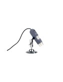 CELESTRON CM44302-C MICROSCOPIO USB PORTATILE - GARANZIA UFFICIALE AURIGA