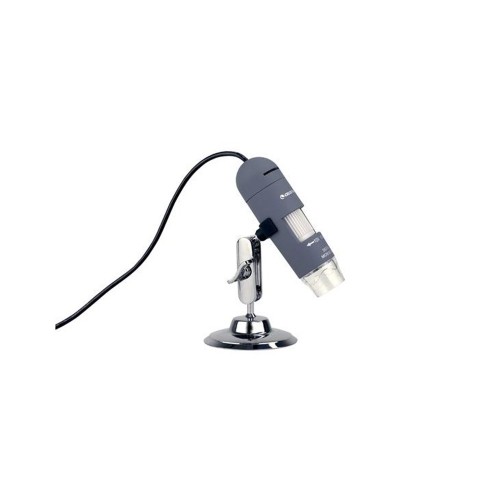 CELESTRON CM44302-C MICROSCOPIO USB PORTATILE - GARANZIA UFFICIALE AURIGA