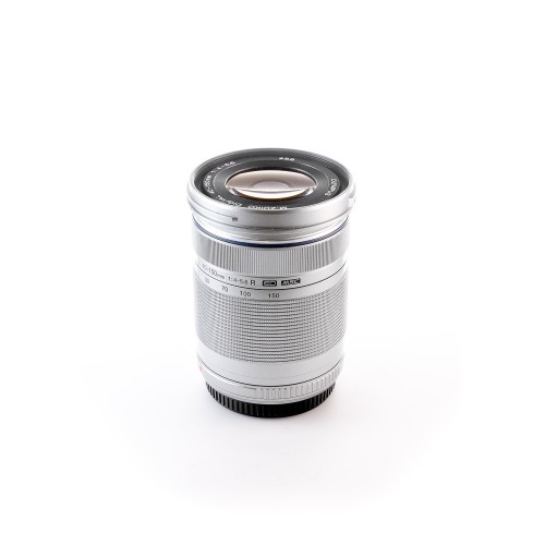 OLYMPUS M.ZUIKO 40-150mm...