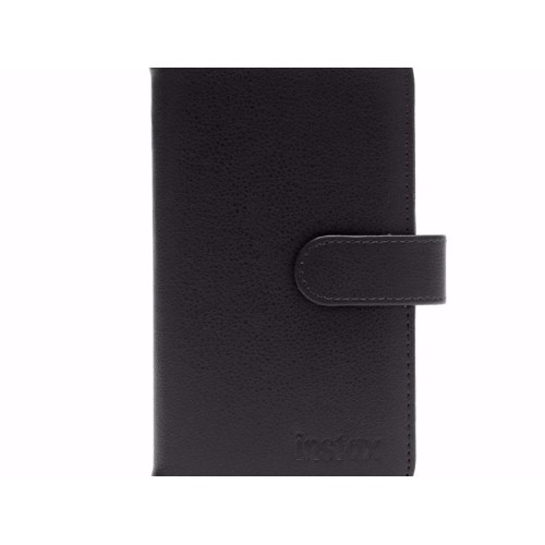 FUJIFILM INSTAX MINI 11 PHOTO ALBUM - GARANZIA UFFICIALE FUJIFILM ITALIA