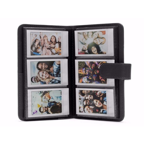 FUJIFILM INSTAX MINI 11 PHOTO ALBUM - GARANZIA UFFICIALE FUJIFILM ITALIA