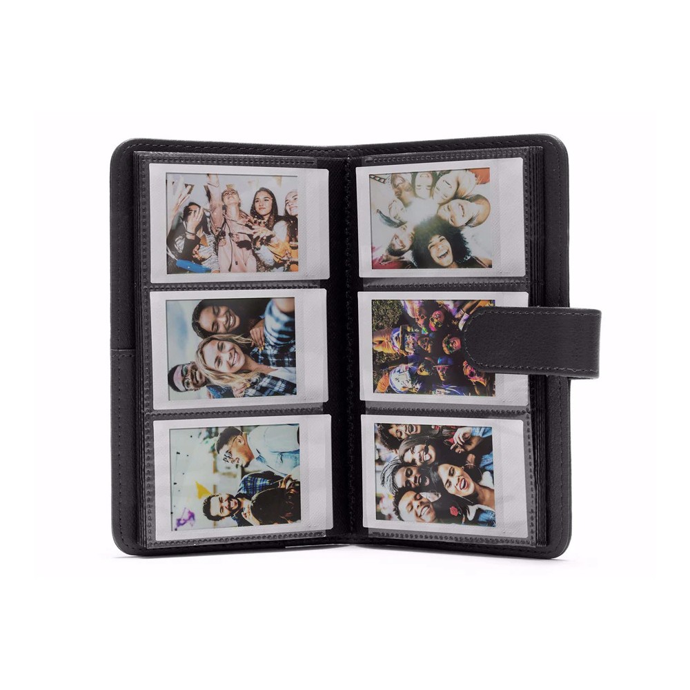 FUJIFILM INSTAX MINI 11 PHOTO ALBUM - GARANZIA UFFICIALE FUJIFILM ITALIA