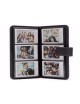 FUJIFILM INSTAX MINI 11 PHOTO ALBUM - GARANZIA UFFICIALE FUJIFILM ITALIA
