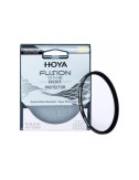HOYA 40.5MM PROTECTOR FUSION ONE -