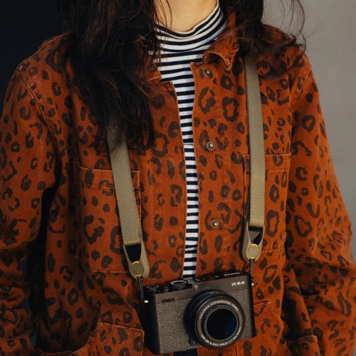 PEAKDESIGN LEASH KELP -