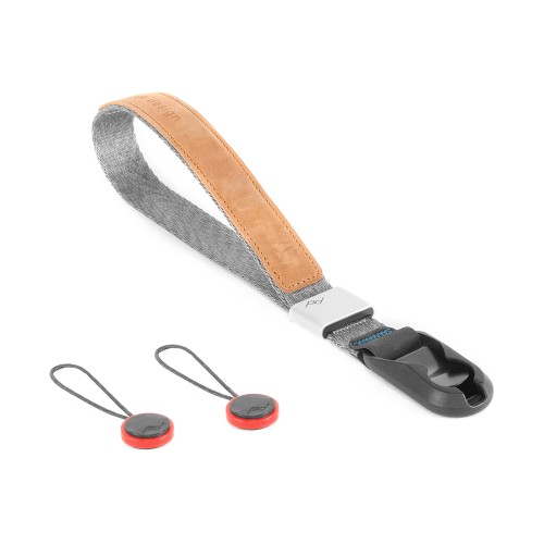 PEAKDESIGN CUFF ASH -