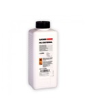 ILFORD PQ UNIVERSAL 1000ML -