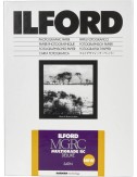 ILFORD MULTIGRADE RC SATIN 30.5X40.6 -