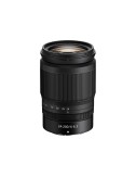 NIKON NIKKOR Z 24-200mm f/4-6.3 VR DA KIT - GARANZIA UFFICIALE NITAL 4 ANNI
