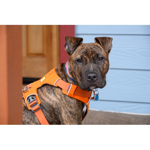 NIKON NIKKOR Z 24-200mm f/4-6.3 VR DA KIT - GARANZIA UFFICIALE NITAL 4 ANNI