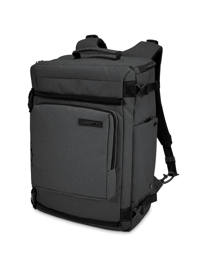 PACSAFE CAMESAFE Z25 CARBON -