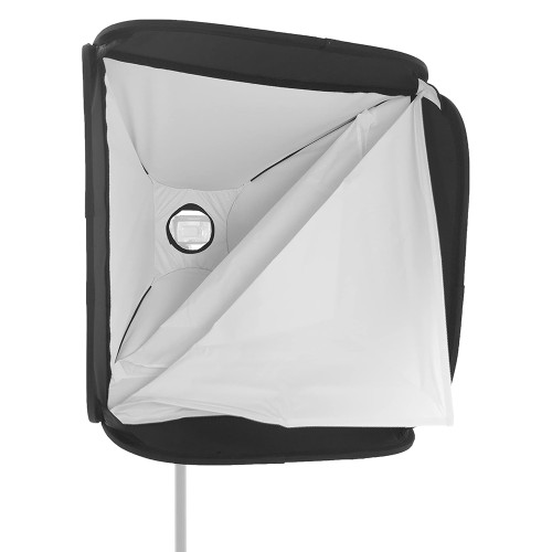 LASTOLITE EZYBOX HOTSHOE...