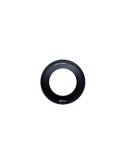 LEE FILTERS ADAPTER 55MM -