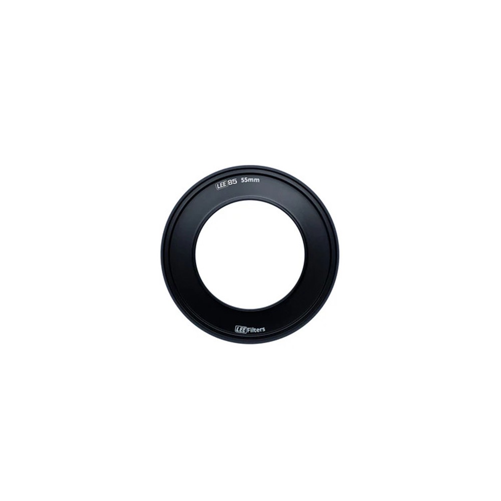 LEE FILTERS ADAPTER 55MM -
