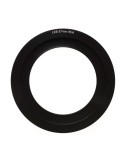 LEE FILTERS ADAPTER 67MM -