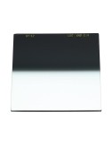 LEE FILTERS SEV5N GND HARD FILTER 0.6 -