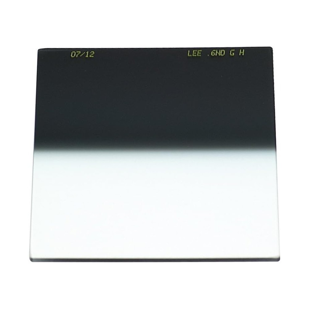 LEE FILTERS SEV5N GND HARD FILTER 0.6 -