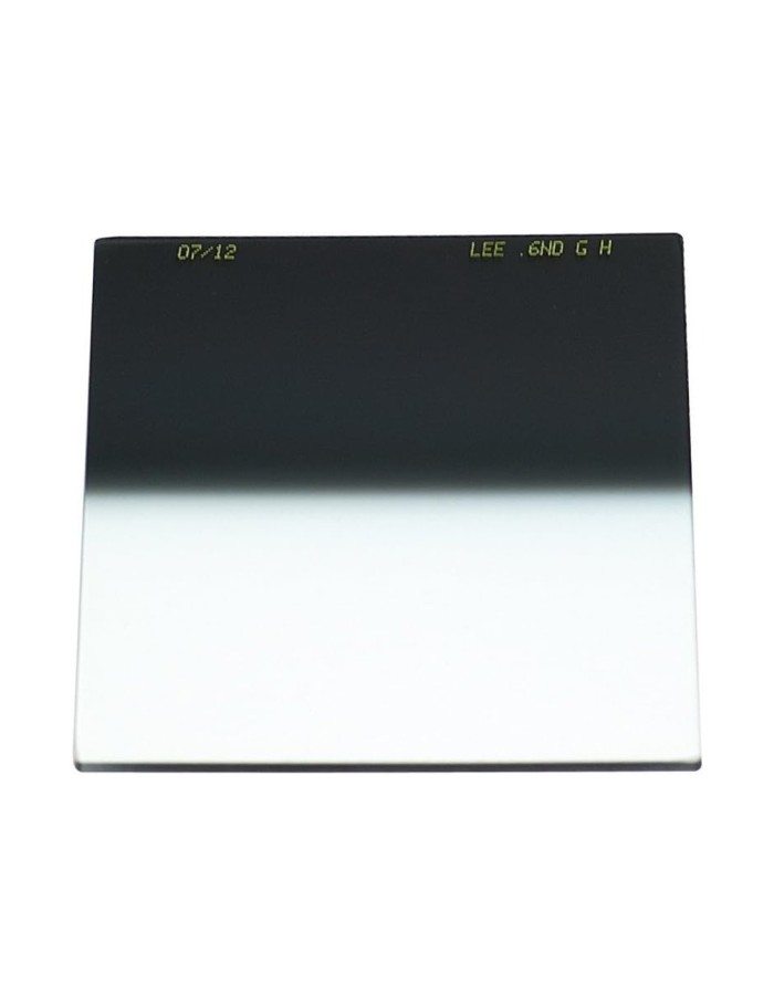 LEE FILTERS SEV5N GND HARD FILTER 0.6 -