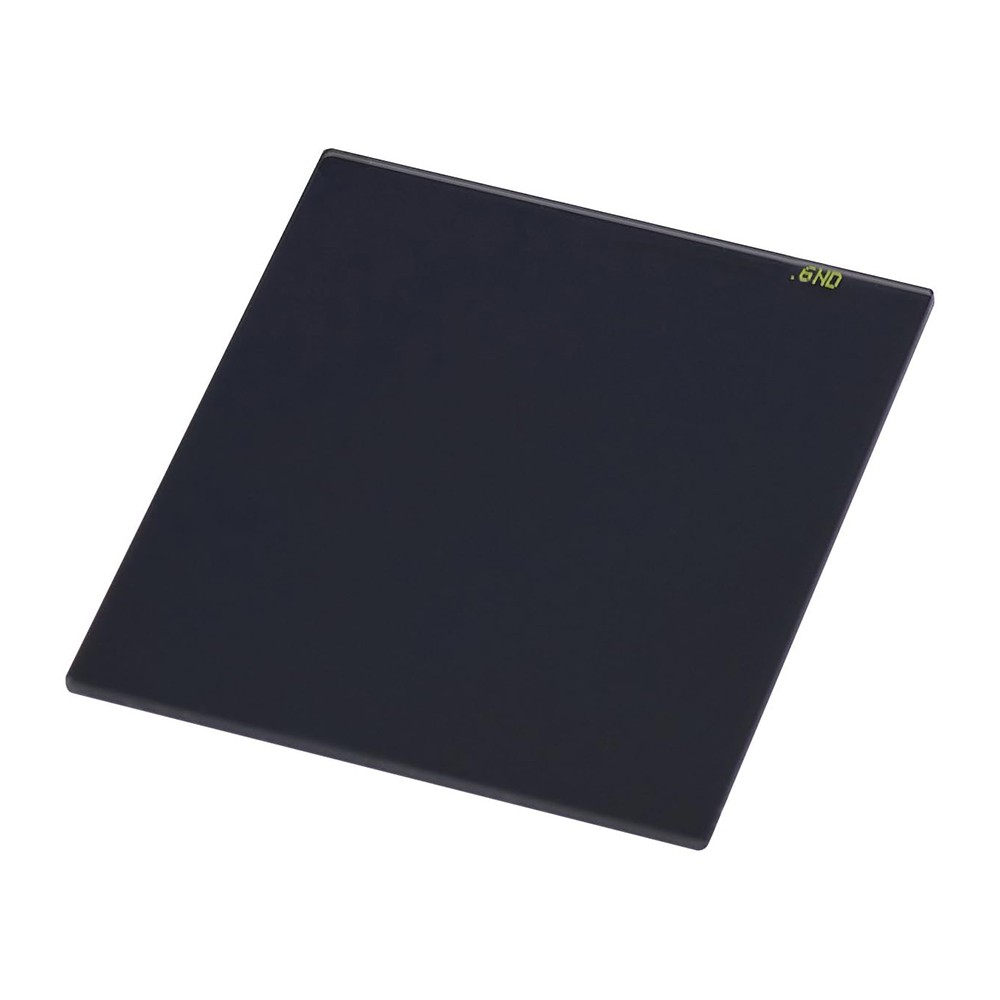 LEE FILTERS SEV5N ND STANDARD FILTER -