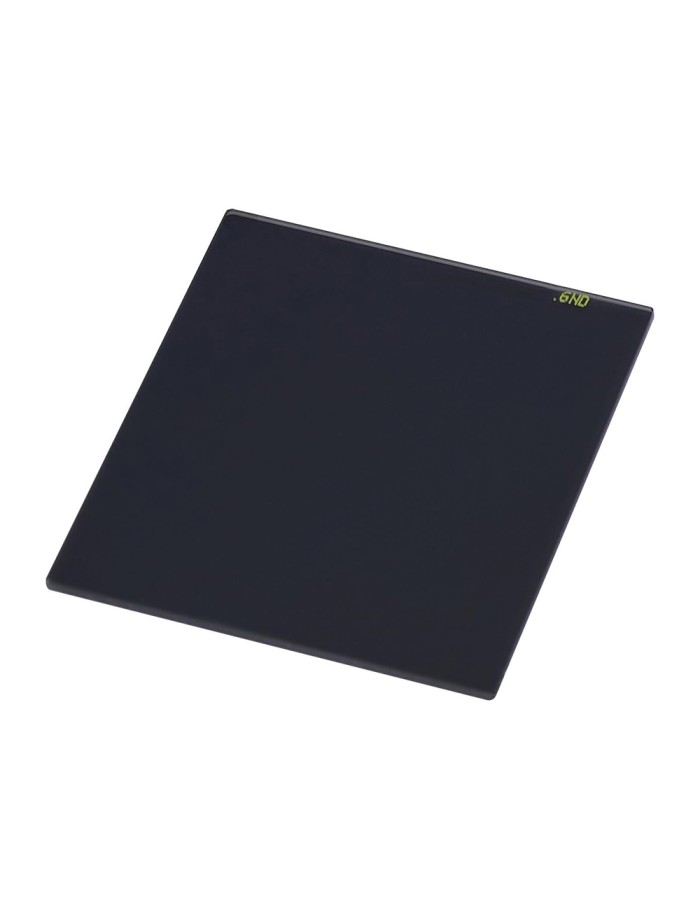 LEE FILTERS SEV5N ND STANDARD FILTER -