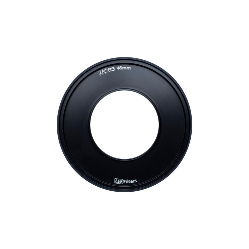LEE FILTERS SEV5N RING 46MM -