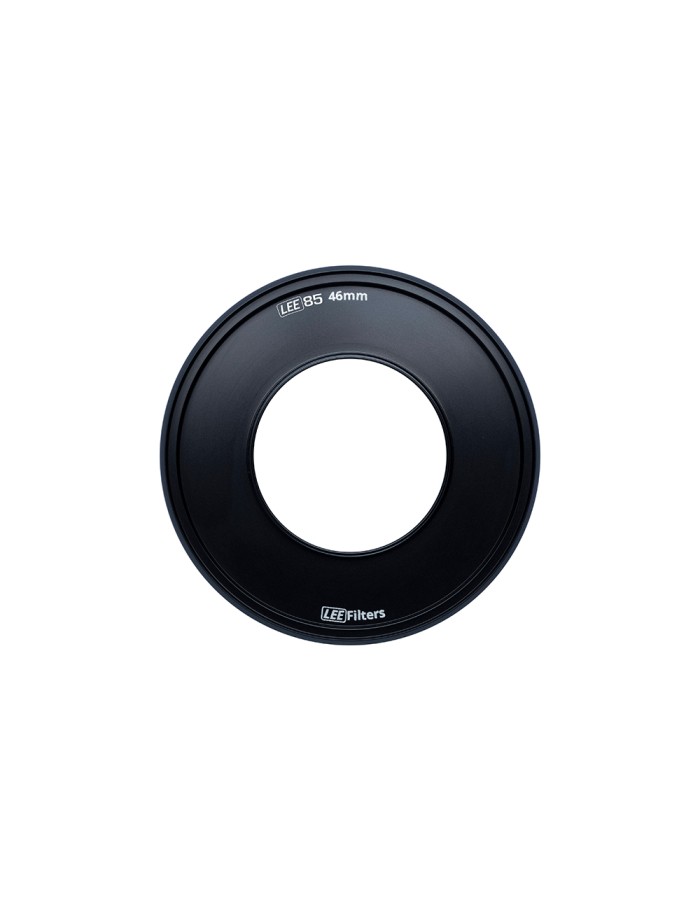 LEE FILTERS SEV5N RING 46MM -