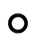 LEE FILTERS SEV5N RING 49MM -